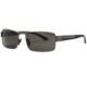 Columbia Sportswear Talus Sunglasses - Polarized