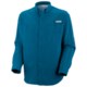 Columbia Sportswear Tamiami II Shirt - UPF 40, Long Sleeve (For Men)