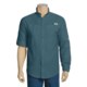 Columbia Sportswear Tamiami II Shirt - UPF 40, Long Sleeve (For Men)