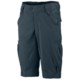 Columbia Sportswear Taylor Trail Cargo Shorts (For Little Girls)