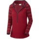 Columbia Sportswear Taylor Trail Hoodie Sweater (For Women)