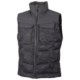 Columbia Sportswear Tech District Omni-Heat® Down Vest - 700 Fill Power (For Men)