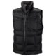 Columbia Sportswear Tech District Omni-Heat® Down Vest - 700 Fill Power (For Men)