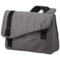 Columbia Sportswear Tech Trekker Messenger Bag in Blade