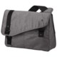 Columbia Sportswear Tech Trekker Messenger Bag