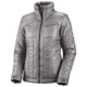 Columbia Sportswear Tech Trekker Omni-Heat® Jacket - Insulated (For Women)