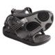 Columbia Sportswear Techsun 3-Strap Sandals (For Kids)