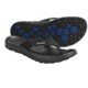 Columbia Sportswear Techsun H2O Sandals - Flip-Flops (For Men)
