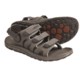 Columbia Sportswear Techsun Interchange 2 Sport Sandals (For Men)