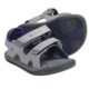 Columbia Sportswear Techsun Sandals (For Toddlers)
