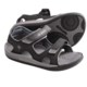 Columbia Sportswear Techsun Sport Sandals (For Kids)