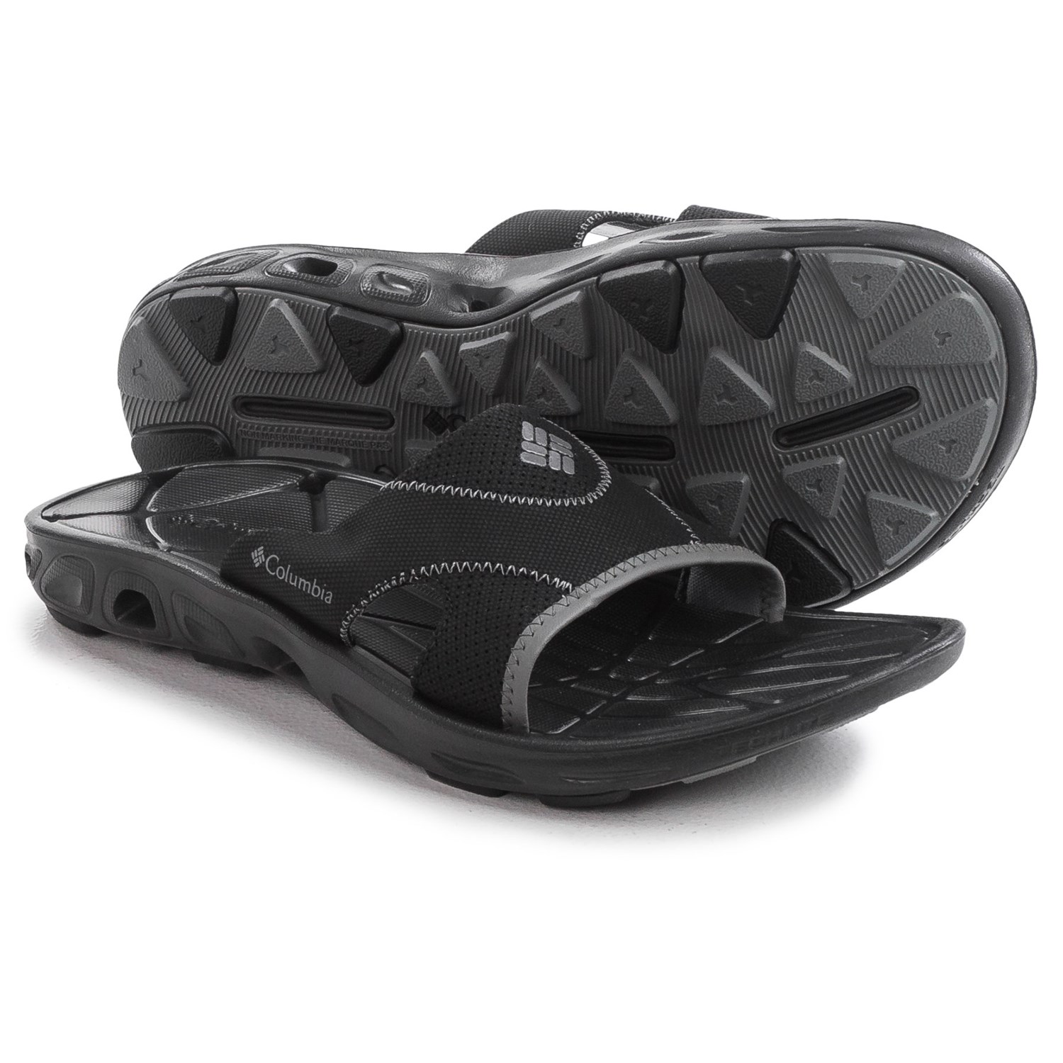 columbia techsun vent sandals