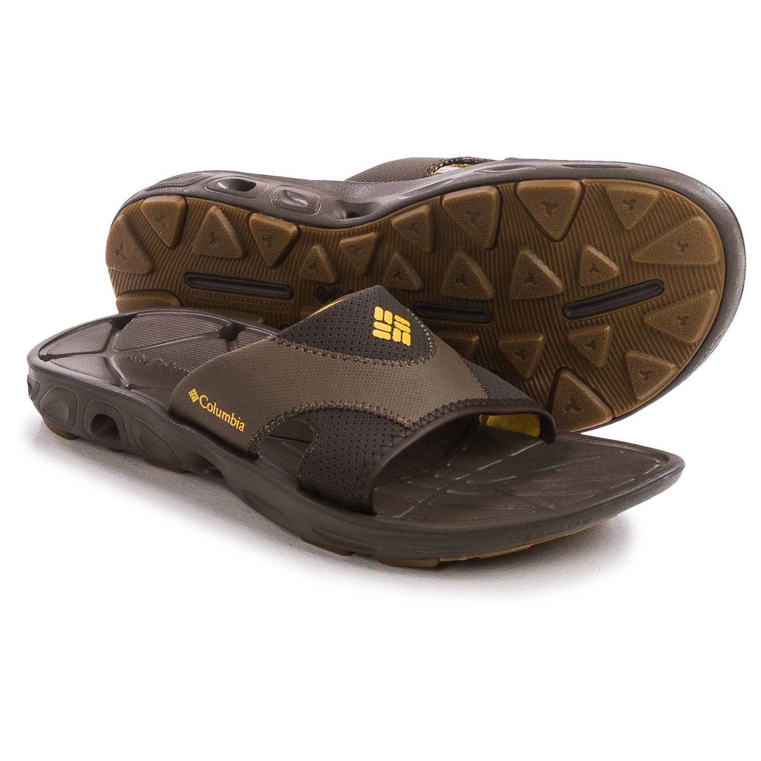 columbia techsun vent sandals