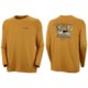 Columbia Sportswear Terminal Shot T-Shirt - UPF 50, Long Sleeve (For Men)
