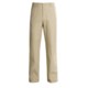 Columbia Sportswear The Columbia Khaki Pants - UPF 50 (For Men)