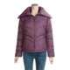 Columbia Sportswear The Dover Down Jacket - 550 Fill Power (For Women)