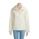 Columbia Sportswear The Echo Park Jacket - Insulated (For Women)