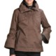 Columbia Sportswear The Hayworth Jacket - Waterproof, Insulated (For Women)