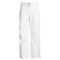 Columbia Sportswear The Helsinki Snow Pants - Insulated (For Women) in White
