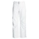 Columbia Sportswear The Helsinki Snow Pants - Insulated (For Women)