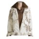 Columbia Sportswear The Peridot Passion Parka - Removable Liner (For Women)