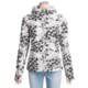 Columbia Sportswear The Tokyo Soft Shell Jacket - Reversible, Titanium (For Women)