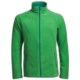 Columbia Sportswear Thermarator II Omni-Heat® Fleece Jacket (For Men)