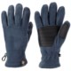 Columbia Sportswear Thermarator Omni-Heat® Gloves - Fleece (For Kids)