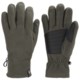 Columbia Sportswear Thermarator Omni-Heat® Gloves - Fleece (For Men)