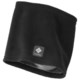 Columbia Sportswear Thermarator Omni-Heat® Neck Gaiter (For Kids)