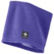 Columbia Sportswear Thermarator Omni-Heat® Neck Gaiter (For Kids)