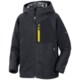 Columbia Sportswear Thermorator Hoodie Jacket - Omni-Heat®, Fleece (For Boys)