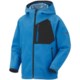 Columbia Sportswear Thermorator Hoodie Jacket - Omni-Heat®, Fleece (For Boys)