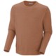 Columbia Sportswear Thistletown Park T-Shirt - Long Sleeve (For Men)