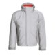 Columbia Sportswear Tidal Bay Parka (For Men)