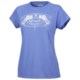Columbia Sportswear Tidal T-Shirt - UPF 50, Short Sleeve (For Women)