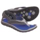 Columbia Sportswear Tillie Creek Flip Sport Sandals (For Men)