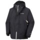 Columbia Sportswear Timber Tech Omni-Heat® Omni-Dry® Jacket - Waterproof (For Men)
