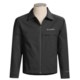Columbia Sportswear Tool Belt Jacket - Insulated (For Men)