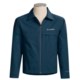 Columbia Sportswear Tool Belt Jacket - Insulated (For Men)
