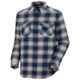 Columbia Sportswear Tough Tundra Shirt Jacket - Long Sleeve (For Men)