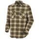 Columbia Sportswear Tough Tundra Shirt Jacket - Long Sleeve (For Men)