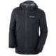 Columbia Sportswear Tracer Racer Omni-Tech® Jacket - Waterproof, Omni-Wick® EVAP (For Men)