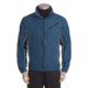 Columbia Sportswear Trail Line Jacket - Omni-Shield® (For Men)