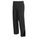 Columbia Sportswear Trail Line Pants - Titanium (For Men)