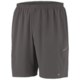 Columbia Sportswear Trail Line Streaker II Shorts - UPF 40, Titanium (For Men)