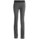 Columbia Sportswear Trail Twist Slim Pants - Stretch Double Weave (For Women)