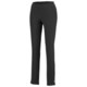 Columbia Sportswear Trail Twist Titanium Stretch Pants - Double Weave, Skinny Leg (For Women)