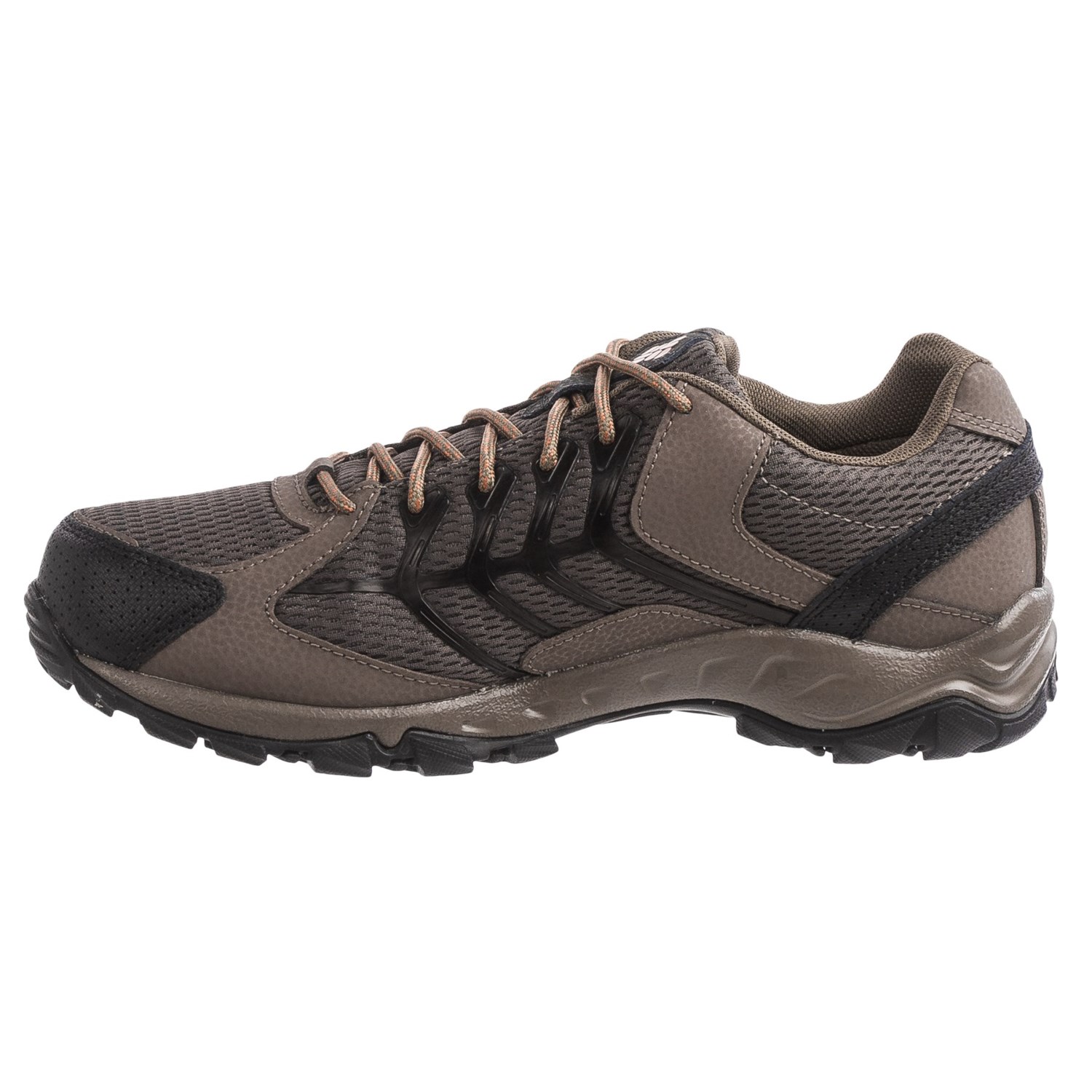 sports wear shoes columbia sportswear trailhawk outdry 174 hiking shoes for sports wear shoes columbia sportswear trailhawk outdry 174 hiking shoes for