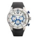 Columbia Sportswear Transit Sport Watch